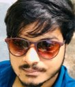 Editor Pawan Sharma Hindi Editor