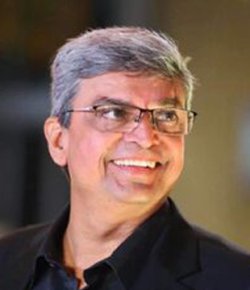 Khajan Singh Tokas Hindi Sports