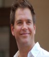 Michael Weatherly