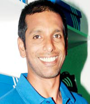 Hindi Sports Ritwik Bhattacharya