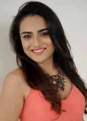 Kannada Movie Actress Tamanna Pasha