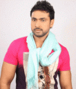 Vardhan Kannada Movie Actor