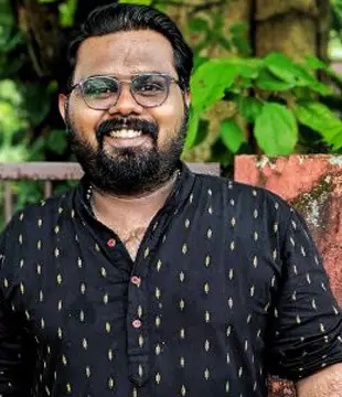 Malayalam Others Sirin Surendran