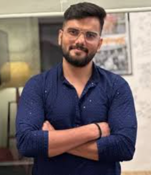 Casting Director Alok Singh Hindi Casting Director