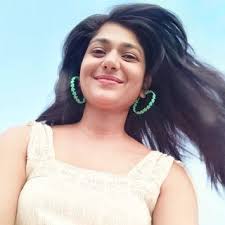 Manisha Kag Hindi Assistant Director