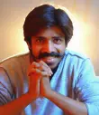 Prashant Ashok Hatpaki Marathi Editor