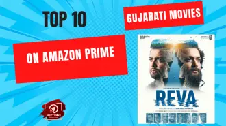 Top 10 Gujarati Movies On Amazon Prime