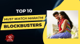 Top 10 Must Watch Marathi Blockbusters
