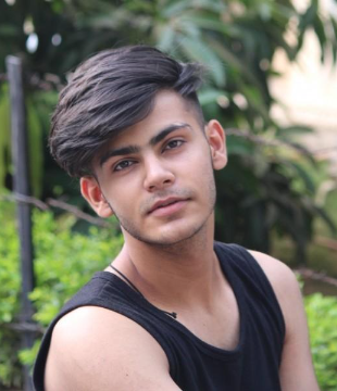 Vithal Chadha Hindi Movie Actor