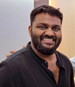 Aswin Sathya Telugu Music Composer