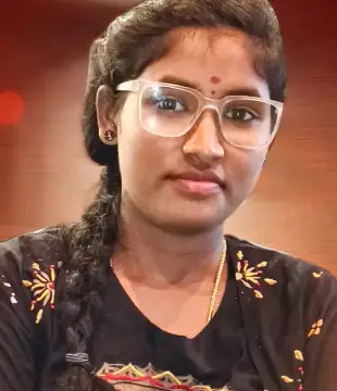 Telugu Producer Sandhya Venkat