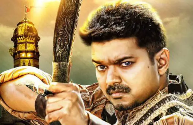 Karnataka And Kerala To Celebrate Vijay’s Birthday! | NETTV4U