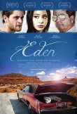 Eden Movie Review English Movie Review