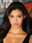 Kara Royster English TV-Actress