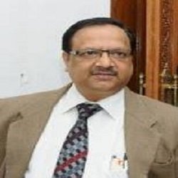 Tamil Judge R Sudhakar