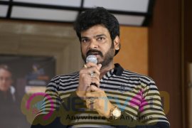 Super Sketch Movie  Audio Release Image Telugu Gallery