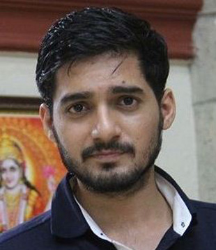 20-06-2021/jaswinder-kumar.jpg