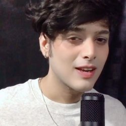 Abdul Shaikh Hindi Singer