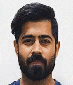 Abhineet Grover Hindi Editor