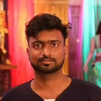 Chetan Sagade Marathi Editor