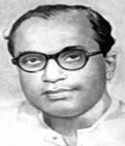 Jarasandha Bengali Story Writer