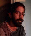 Joyner Thomas Malayalam Colorist