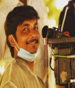 Satish Reddy Masam Telugu Photographer