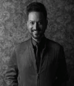 Saugat Bhattacharya Hindi Director