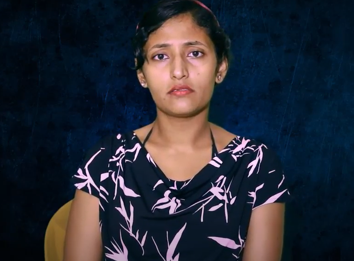 Bengali Actress Sima Bhowmick