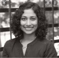 Vrinda Samartha Kannada Director