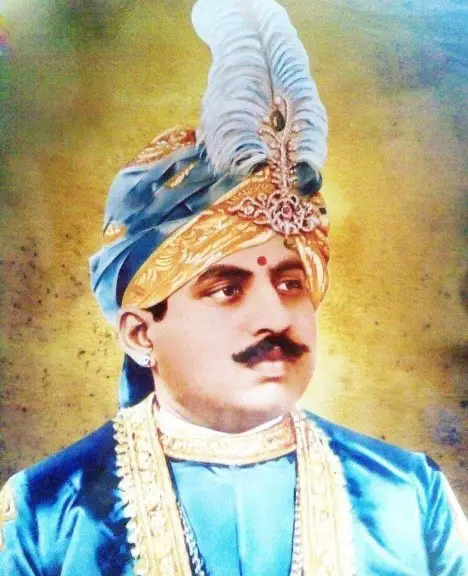 Tollywood Aristocrat Yarlagadda Sivarama Prasad Biography, News, Photos ...