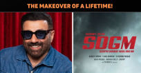 Sunny Deol Is Reinventing His Career!