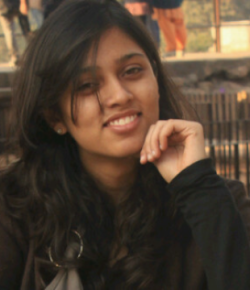 Costume Stylist Deepali Singh Hindi Costume Stylist