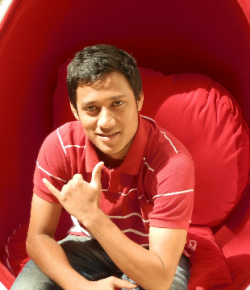 Gaanwala Mehedi Hasan Bengali Musician