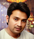 M Sharfuddin Anik Bengali Producer