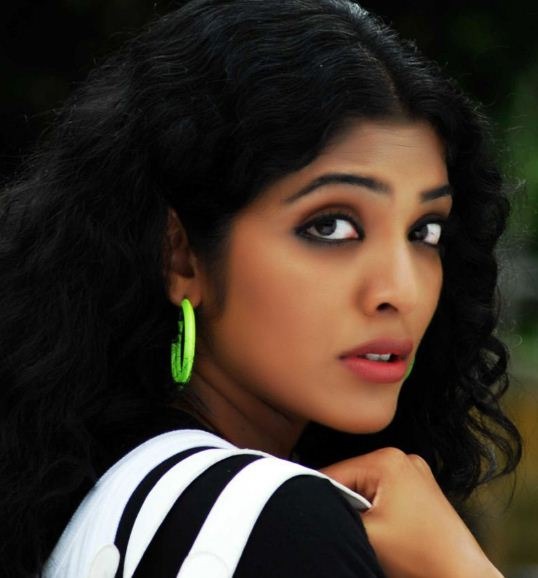A Case Filed On Rima Kallingal For Using The Actress Name!
