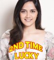 2nd Time Lucky Movie Review Hindi Movie Review
