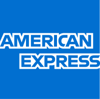 American Express Movie Review