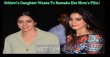 Sridevi’s Daughter Wants To Remake Her Mom’s Film! Tamil News