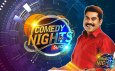 Comedy Nights With Suraj