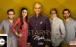 Starry Nights 2.Oh! Hindi tv-serials on ZEE TV