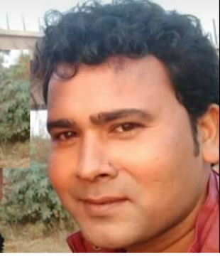 Hindi Producer Anil S Soni