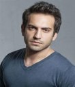 Bugra Gulsoy English Movie Actor