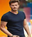 Kivanc Tatlitug English Movie Actor