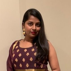 Dipika Champaneri Hindi Costume Stylist