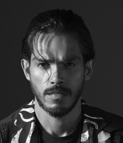 Dabzee Malayalam Singer