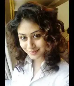 Mollywood Movie Actress Maria Yohannan Biography, News, Photos, Videos ...