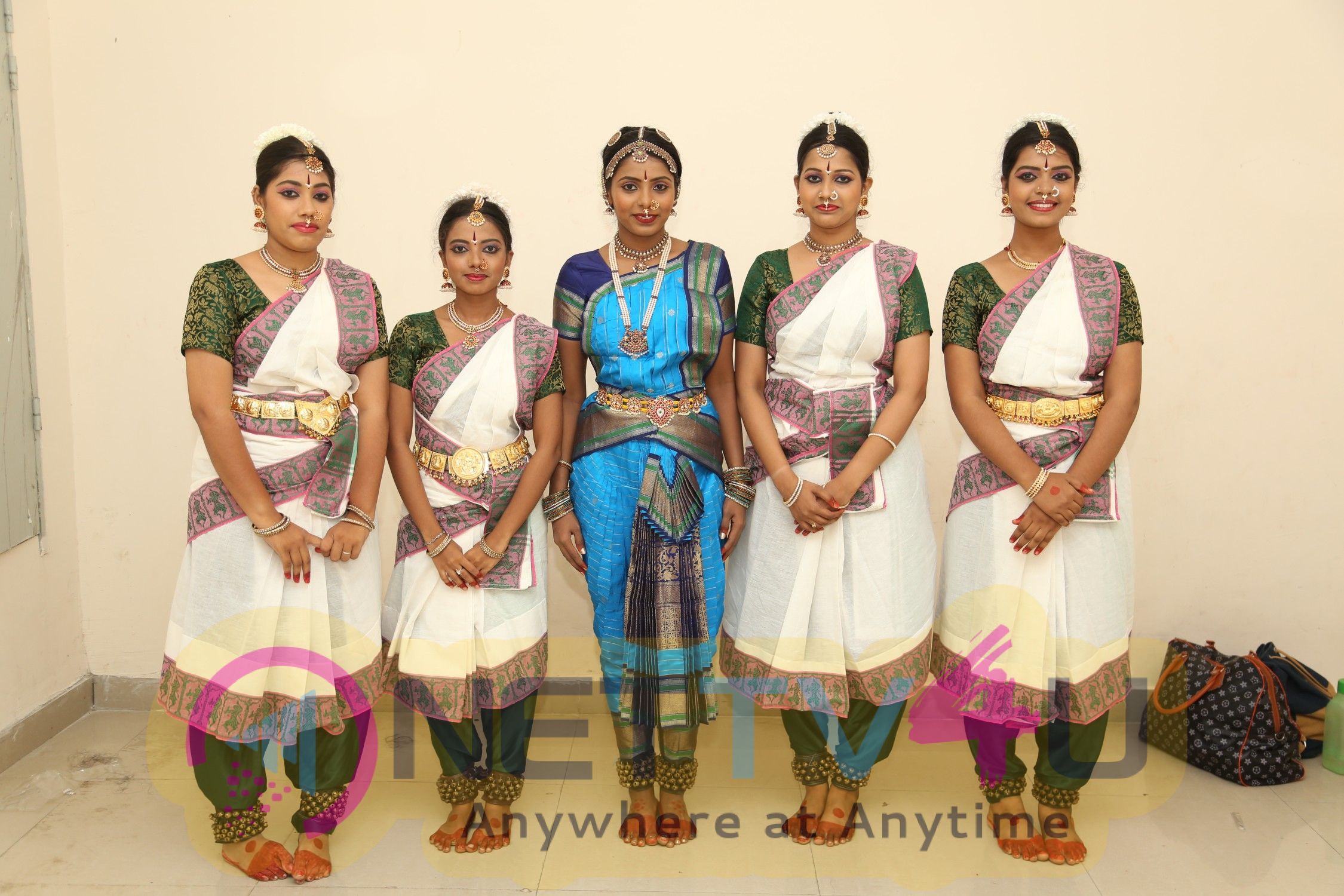 Om Movie Audio Launch Photos Tamil Gallery