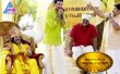  Aanamalayile Aanappan Malayalam tv-shows on Asianet Plus