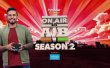 All India Bakchod - Season 2 Hindi tv-serials on STAR PLUS